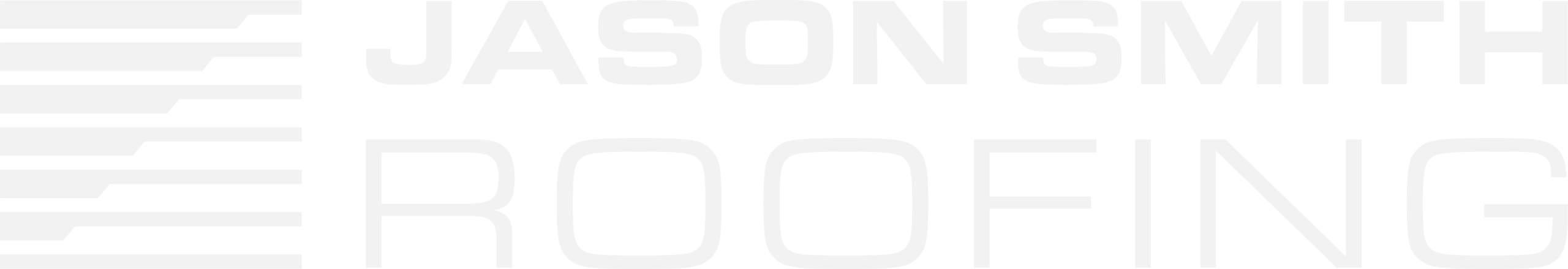 jason smith roofing logo rev